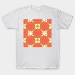 Christmas , Holiday , Pattern , Xmas T-Shirt